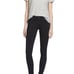 Rag & Bone Woman’s Leggings