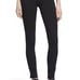 Rag & Bone Woman’s Leggings