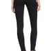 Rag & Bone Woman’s Leggings