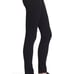 Rag & Bone Woman’s Leggings
