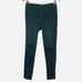 Rag & Bone Woman’s Leggings