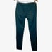 Rag & Bone Woman’s Leggings