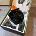 Shure SRH840 Headphones
