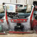 NEW SEALED Disney Pixar Cars Diecast Lot Radiator Springs Fillmore Ramone Lizzie
