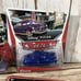 NEW SEALED Disney Pixar Cars Diecast Lot Radiator Springs Fillmore Ramone Lizzie
