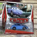 NEW SEALED Disney Pixar Cars Diecast Lot Radiator Springs Fillmore Ramone Lizzie