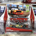 NEW SEALED Disney Pixar Cars Diecast Lot Radiator Springs Fillmore Ramone Lizzie