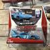 NEW SEALED Disney Pixar Cars Diecast Lot Radiator Springs Fillmore Ramone Lizzie
