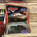 NEW SEALED Disney Pixar Cars Diecast Lot Radiator Springs Fillmore Ramone Lizzie