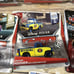 NEW SEALED Disney Pixar Cars Diecast Lot Radiator Springs Fillmore Ramone Lizzie