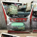NEW SEALED Disney Pixar Cars Diecast Lot Radiator Springs Fillmore Ramone Lizzie