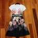 Ted Baker dress