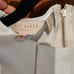 Ted Baker dress