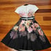 Ted Baker dress