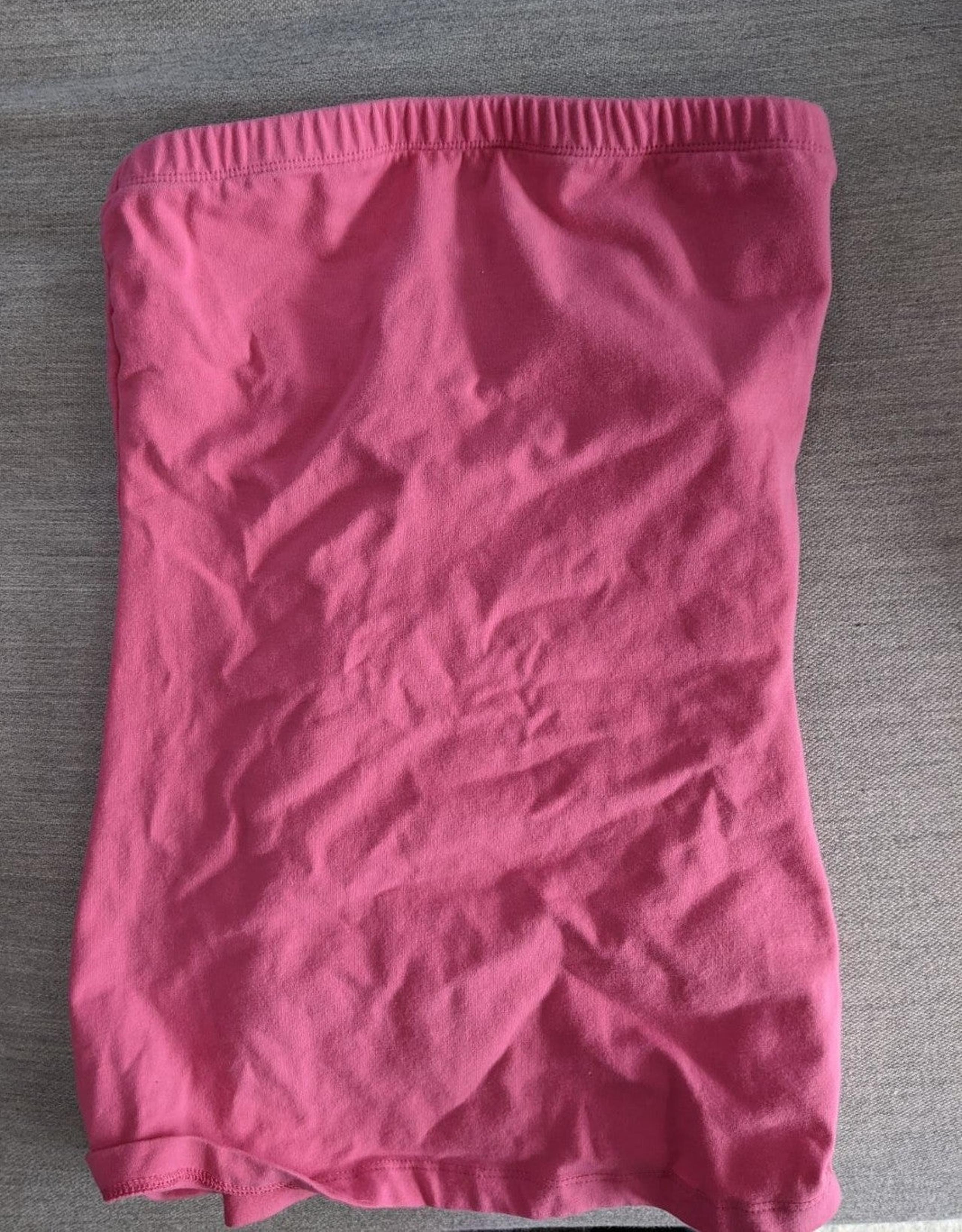 Junior tank top bundle