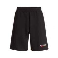 givency shorts XS
