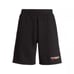 givency shorts XS