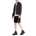 givency shorts XS