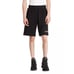 givency shorts XS
