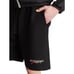 givency shorts XS
