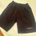 givency shorts XS