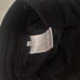 givency shorts XS