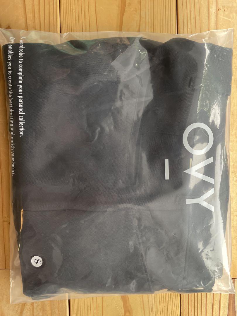 Cowboy Easy Flea Action Slacks | OVY