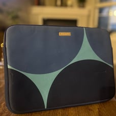 Kate Spade Laptop Sleeve