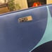 Kate Spade Laptop Sleeve
