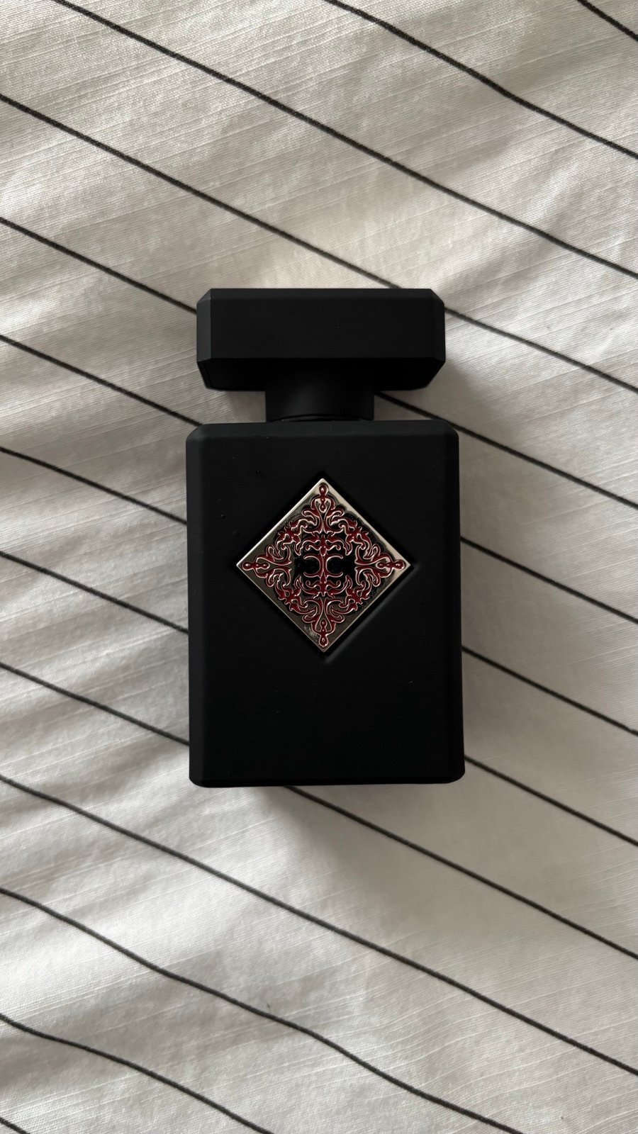 Initio Blessed Baraka 90mL