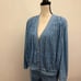 vintage two piece set