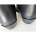 ARIAT MEN'S HERITAGE DEERTAN WESTERN PERFORMANCE BOOTS - ROUND TOE sz14D black