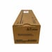 NEW Sharp 2116 2118 SF-216NT1 Toner Cartridge
