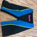 arena competitive swimsuit, FINA approved, size M