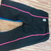 arena competitive swimsuit, FINA approved, size M