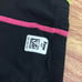 arena competitive swimsuit, FINA approved, size M