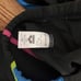 arena competitive swimsuit, FINA approved, size M