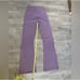 TOPYOGAS Crossover High Waist Yoga Flare Pants Women’s small Like new condition
