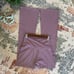 TOPYOGAS Crossover High Waist Yoga Flare Pants Women’s small Like new condition