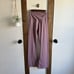 TOPYOGAS Crossover High Waist Yoga Flare Pants Women’s small Like new condition