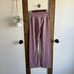 TOPYOGAS Crossover High Waist Yoga Flare Pants Women’s small Like new condition