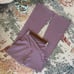 TOPYOGAS Crossover High Waist Yoga Flare Pants Women’s small Like new condition