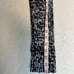 Lululemon Hooded Define Jacket Nulu Urban Block Ice Grey Black Size 8 EUC