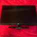 Tv monitor