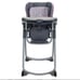 Graco slim high chair