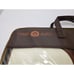 Oasis Auto Leather Car Seat Covers Faux Leatherette os-009 Full Set New