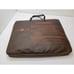 Oasis Auto Leather Car Seat Covers Faux Leatherette os-009 Full Set New