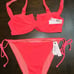 Bikini VS PINK NEW