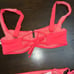 Bikini VS PINK NEW