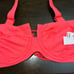 Bikini VS PINK NEW